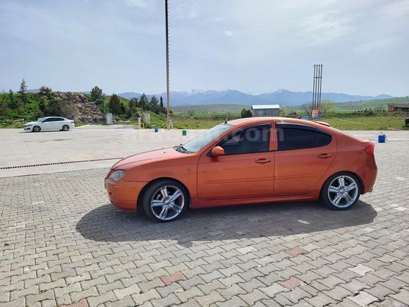 Eksper raporlu orj km