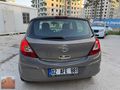 123 BİNDE LPG Lİ ORJİNAL