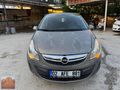 123 BİNDE LPG Lİ ORJİNAL