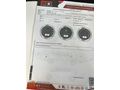 123 BİNDE LPG Lİ ORJİNAL
