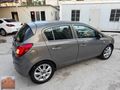 123 BİNDE LPG Lİ ORJİNAL