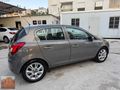 123 BİNDE LPG Lİ ORJİNAL