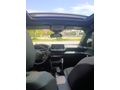 Sahibinden Peugeot 2008 1.5 BlueHDI Allure 2023 Model