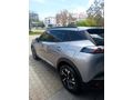Sahibinden Peugeot 2008 1.5 BlueHDI Allure 2023 Model