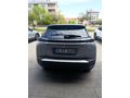 Sahibinden Peugeot 2008 1.5 BlueHDI Allure 2023 Model