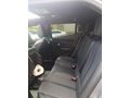 Sahibinden Peugeot 2008 1.5 BlueHDI Allure 2023 Model