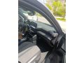 Sahibinden Peugeot 2008 1.5 BlueHDI Allure 2023 Model