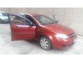 Sahibinden Chevrolet Lacetti 1.4 SE 2006 Model