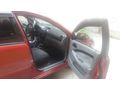 Sahibinden Chevrolet Lacetti 1.4 SE 2006 Model