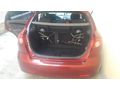 Sahibinden Chevrolet Lacetti 1.4 SE 2006 Model