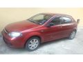 Sahibinden Chevrolet Lacetti 1.4 SE 2006 Model