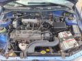 Toyota starlet Acil ihtiyaçtan