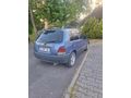 Toyota starlet Acil ihtiyaçtan