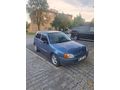 Toyota starlet Acil ihtiyaçtan