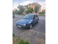 Toyota starlet Acil ihtiyaçtan