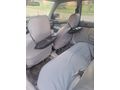 Toyota starlet Acil ihtiyaçtan