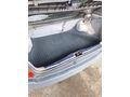 Toyota starlet Acil ihtiyaçtan