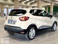 İLK SAHİBİNDEN 190 BİN KM ORJİNAL CAPTUR,EKSPERTIZ GARANTİLİ