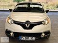 İLK SAHİBİNDEN 190 BİN KM ORJİNAL CAPTUR,EKSPERTIZ GARANTİLİ