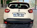 İLK SAHİBİNDEN 190 BİN KM ORJİNAL CAPTUR,EKSPERTIZ GARANTİLİ