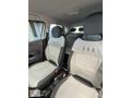 İLK SAHİBİNDEN 190 BİN KM ORJİNAL CAPTUR,EKSPERTIZ GARANTİLİ