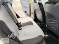 İLK SAHİBİNDEN 190 BİN KM ORJİNAL CAPTUR,EKSPERTIZ GARANTİLİ