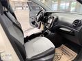 İLK SAHİBİNDEN 190 BİN KM ORJİNAL CAPTUR,EKSPERTIZ GARANTİLİ