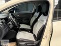 İLK SAHİBİNDEN 190 BİN KM ORJİNAL CAPTUR,EKSPERTIZ GARANTİLİ