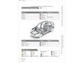 İLK SAHİBİNDEN 190 BİN KM ORJİNAL CAPTUR,EKSPERTIZ GARANTİLİ