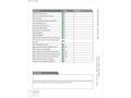 İLK SAHİBİNDEN 190 BİN KM ORJİNAL CAPTUR,EKSPERTIZ GARANTİLİ