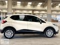İLK SAHİBİNDEN 190 BİN KM ORJİNAL CAPTUR,EKSPERTIZ GARANTİLİ