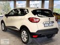 İLK SAHİBİNDEN 190 BİN KM ORJİNAL CAPTUR,EKSPERTIZ GARANTİLİ