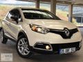 İLK SAHİBİNDEN 190 BİN KM ORJİNAL CAPTUR,EKSPERTIZ GARANTİLİ
