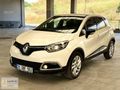 İLK SAHİBİNDEN 190 BİN KM ORJİNAL CAPTUR,EKSPERTIZ GARANTİLİ