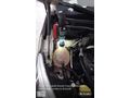İLK SAHİBİNDEN 190 BİN KM ORJİNAL CAPTUR,EKSPERTIZ GARANTİLİ