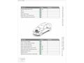 İLK SAHİBİNDEN 190 BİN KM ORJİNAL CAPTUR,EKSPERTIZ GARANTİLİ