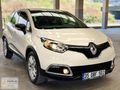 İLK SAHİBİNDEN 190 BİN KM ORJİNAL CAPTUR,EKSPERTIZ GARANTİLİ