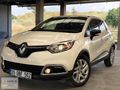 İLK SAHİBİNDEN 190 BİN KM ORJİNAL CAPTUR,EKSPERTIZ GARANTİLİ