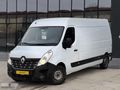 ŞEKERCİOĞLU AUTO"DAN 2017 MASTER 2.3DCİ 150HP 13M3