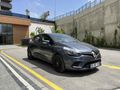 Sahibinden Renault Clio 0.9 TCe Joy 2019 Model 