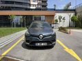 Sahibinden Renault Clio 0.9 TCe Joy 2019 Model 