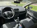 Sahibinden Renault Clio 0.9 TCe Joy 2019 Model 