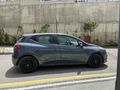 Sahibinden Renault Clio 0.9 TCe Joy 2019 Model 
