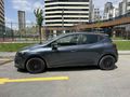 Sahibinden Renault Clio 0.9 TCe Joy 2019 Model 