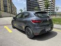 Sahibinden Renault Clio 0.9 TCe Joy 2019 Model 
