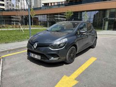 Sahibinden Renault Clio 0.9 TCe Joy 2019 Model 
