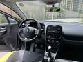 Sahibinden Renault Clio 0.9 TCe Joy 2019 Model 
