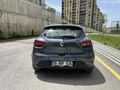 Sahibinden Renault Clio 0.9 TCe Joy 2019 Model 