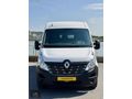 |AKARS MOTORS| EMSALSİZ RAKAM| %20 FATURALI| VADE FARKSIZ KART|