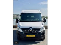 |AKARS MOTORS| EMSALSİZ RAKAM| %20 FATURALI| VADE FARKSIZ KART|
